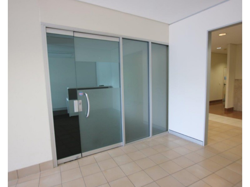 Varsity Lakes QLD 4227