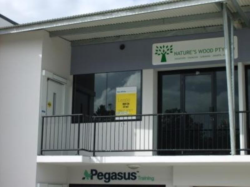 3A/25 Pintu Drive, Tanah Merah QLD 4128