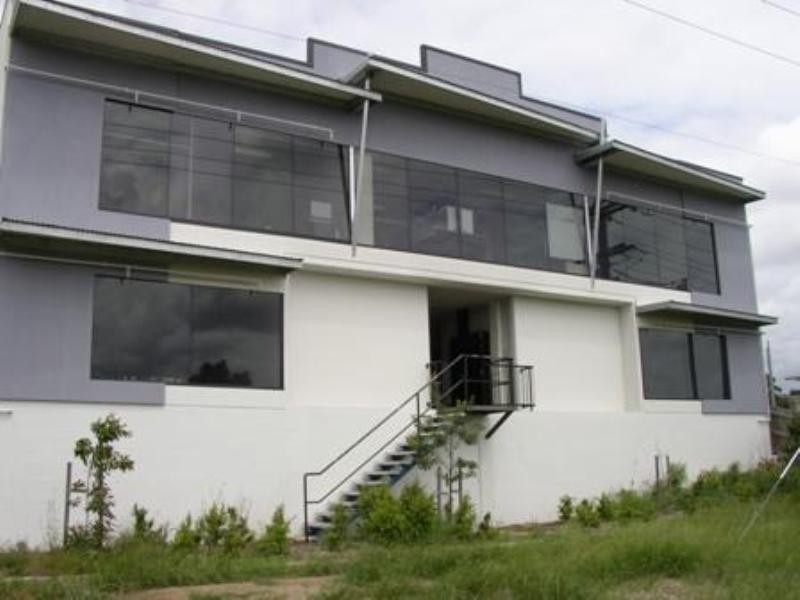 3A/25 Pintu Drive, Tanah Merah QLD 4128