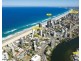 10 and 16 Frederick Street and 18 Garfield Terrace, Surfers Paradise QLD 4217
