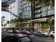 10 and 16 Frederick Street and 18 Garfield Terrace, Surfers Paradise QLD 4217
