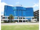 Bundall QLD 4217