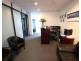 Bundall QLD 4217