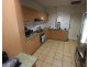 Bundall QLD 4217