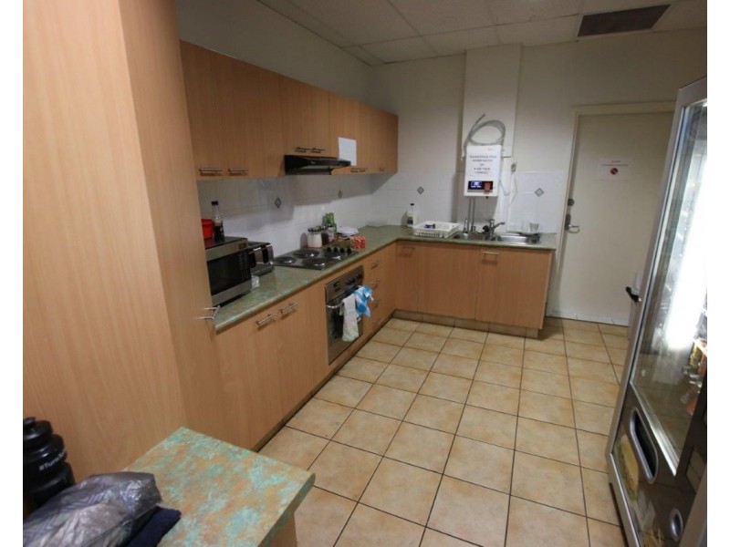 Bundall QLD 4217