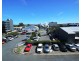 Bundall QLD 4217