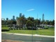 Bundall QLD 4217