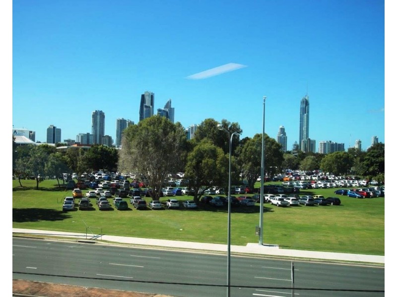 Bundall QLD 4217
