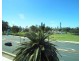 Bundall QLD 4217