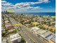2251 Gold Coast Highway, Mermaid Beach QLD 4218