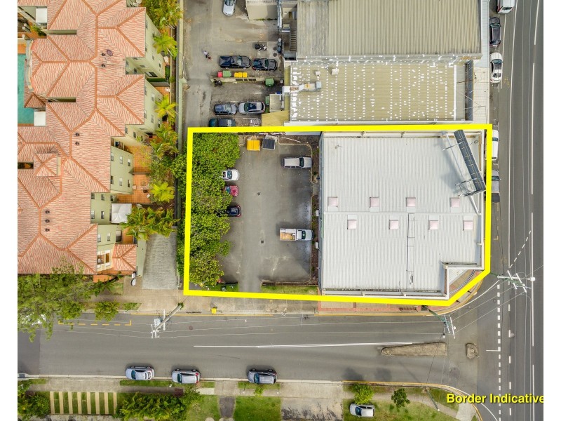 2251 Gold Coast Highway, Mermaid Beach QLD 4218