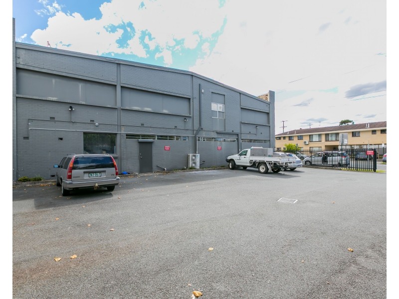 2251 Gold Coast Highway, Mermaid Beach QLD 4218