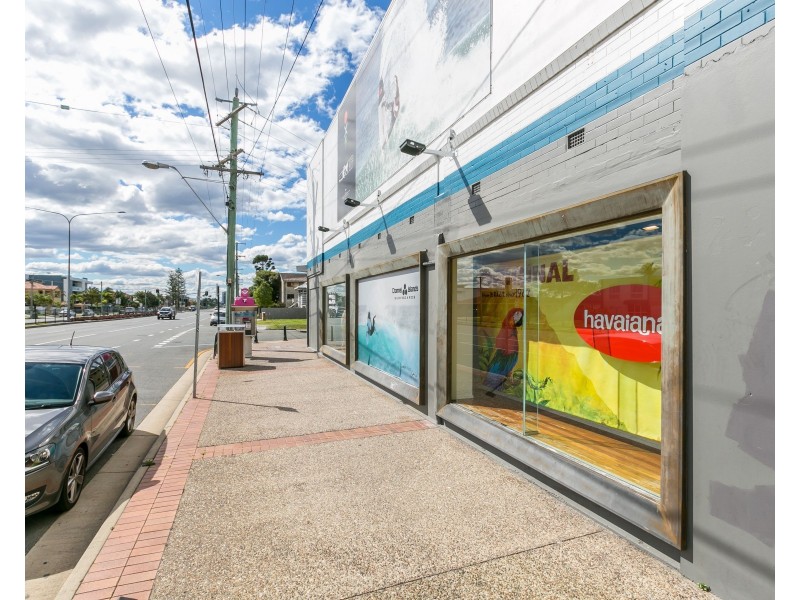 2251 Gold Coast Highway, Mermaid Beach QLD 4218