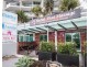 9/2893 Gold Coast Highway, Surfers Paradise QLD 4217