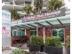 9/2893 Gold Coast Highway, Surfers Paradise QLD 4217