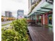9/2893 Gold Coast Highway, Surfers Paradise QLD 4217
