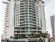 9/2893 Gold Coast Highway, Surfers Paradise QLD 4217