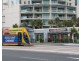 9/2893 Gold Coast Highway, Surfers Paradise QLD 4217