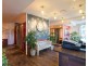9/2893 Gold Coast Highway, Surfers Paradise QLD 4217