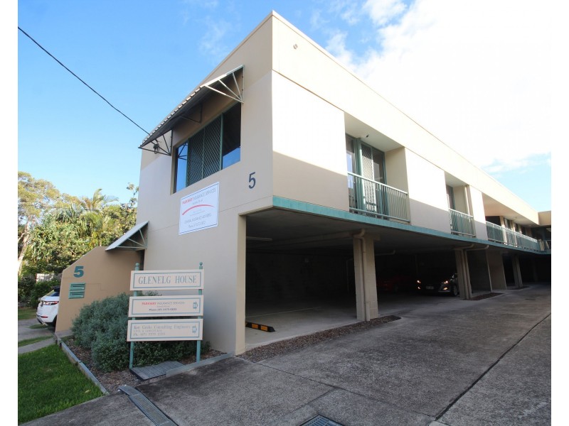 5 Glenelg Avenue, Mermaid Beach QLD 4218