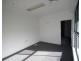 5 Glenelg Avenue, Mermaid Beach QLD 4218