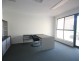5 Glenelg Avenue, Mermaid Beach QLD 4218