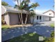 Southport QLD 4215