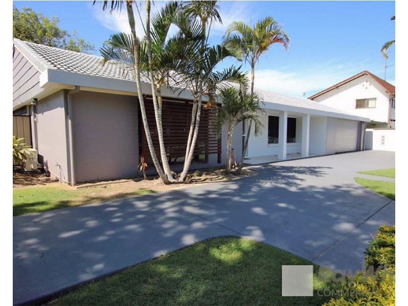 Southport QLD 4215