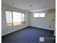 Southport QLD 4215