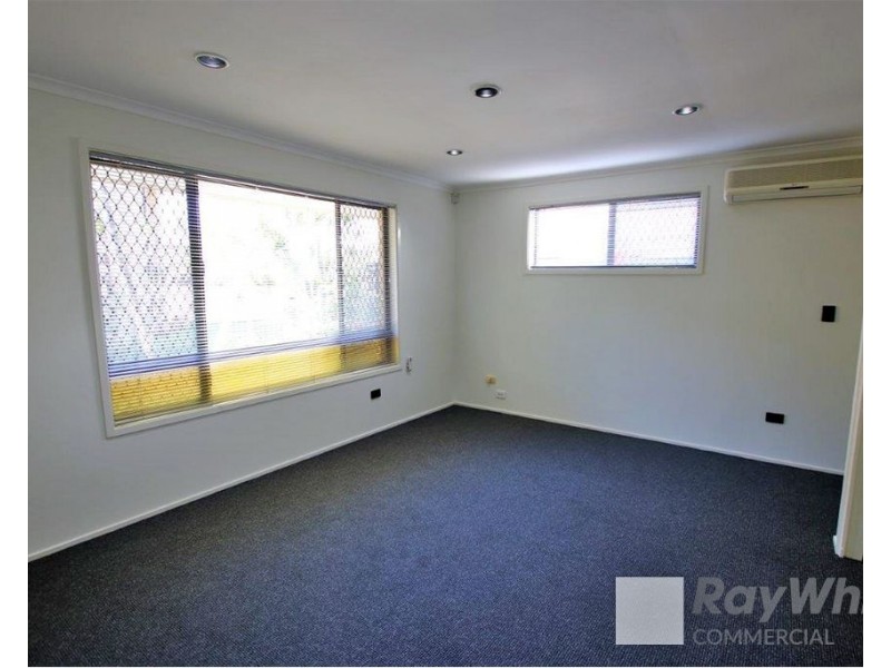 Southport QLD 4215