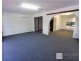Southport QLD 4215