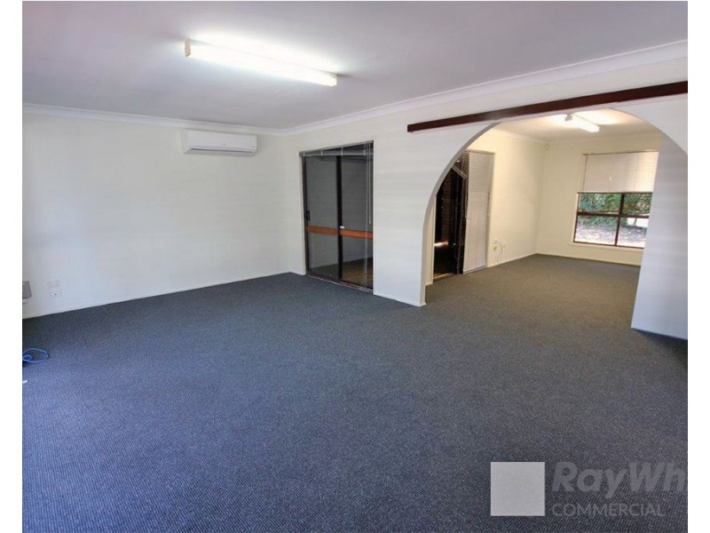 Southport QLD 4215