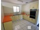 Southport QLD 4215