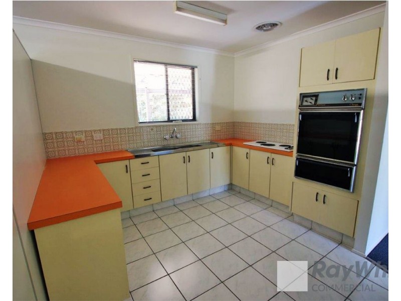Southport QLD 4215