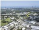Ashmore QLD 4214