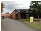 Ashmore QLD 4214