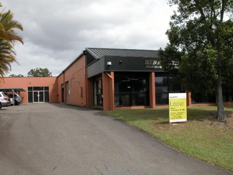 Ashmore QLD 4214