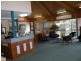 Ashmore QLD 4214