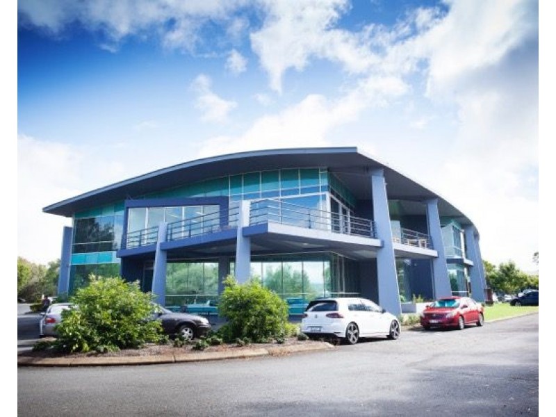 Varsity Lakes QLD 4227