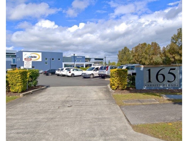 Varsity Lakes QLD 4227