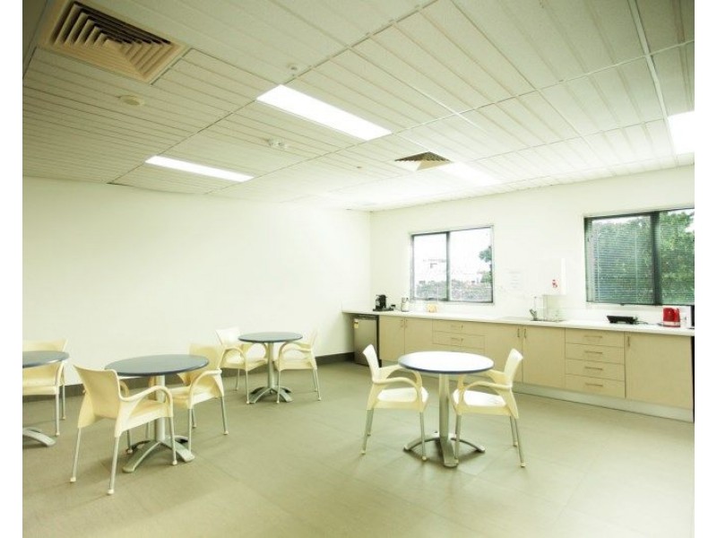 Varsity Lakes QLD 4227