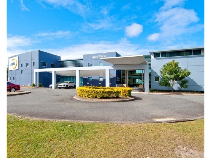 Varsity Lakes QLD 4227