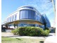 Mermaid Beach QLD 4218