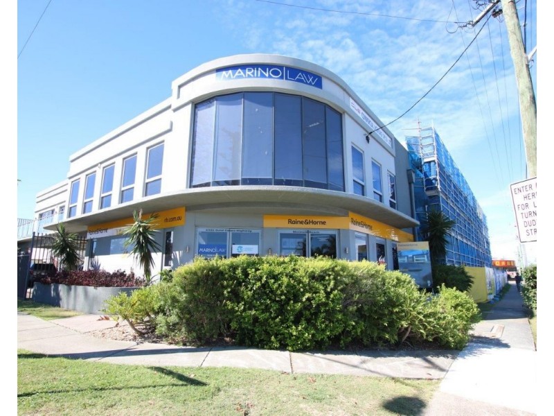 Mermaid Beach QLD 4218