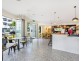 Shop 71/1-2 Arbour Avenue, Robina QLD 4226
