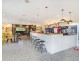 Shop 71/1-2 Arbour Avenue, Robina QLD 4226