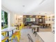 Shop 71/1-2 Arbour Avenue, Robina QLD 4226