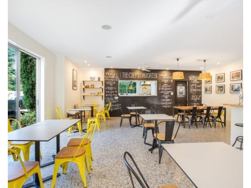 Shop 71/1-2 Arbour Avenue, Robina QLD 4226