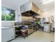 Shop 71/1-2 Arbour Avenue, Robina QLD 4226