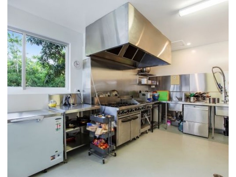 Shop 71/1-2 Arbour Avenue, Robina QLD 4226